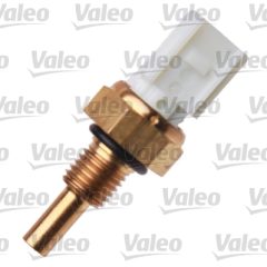 VALEO 700101 — Датчик температуры антифриза