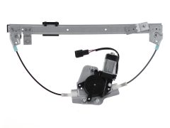 VALEO 850017 — Стеклоподъёмник
