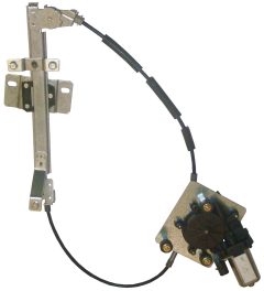 VALEO 850102 — Стеклоподъёмник