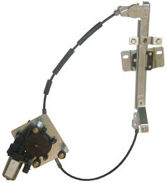 VALEO 850103 — Стеклоподъёмник