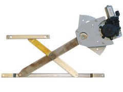 VALEO 850157 — Macara geam