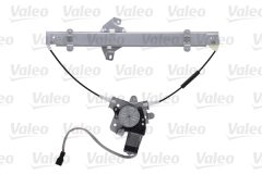 VALEO 850190 — Macara geam