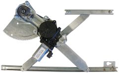 VALEO 850265 — Macara geam