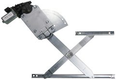 VALEO 850269 — Macara geam
