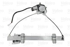 VALEO 850404 — Macara geam