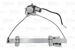 VALEO 850405 — Macara geam