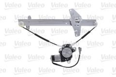 VALEO 850420 — Стеклоподъёмник