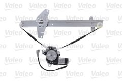 VALEO 850421 — Стеклоподъёмник