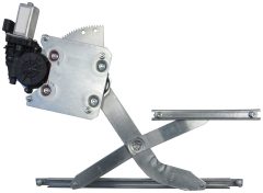 VALEO 850433 — Стеклоподъёмник