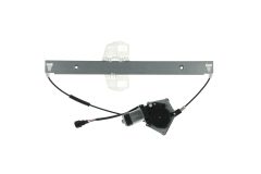 VALEO 850436 — Macara geam