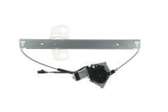 VALEO 850438 — Macara geam