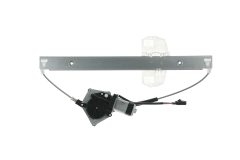 VALEO 850439 — Macara geam