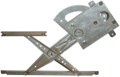 VALEO 850622 — Macara geam