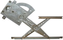 VALEO 850623 — Macara geam