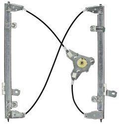 VALEO 850626 — Macara geam