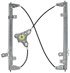 VALEO 850627 — Macara geam
