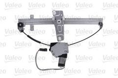 VALEO 850688 — Macara geam