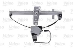 VALEO 850689 — Macara geam