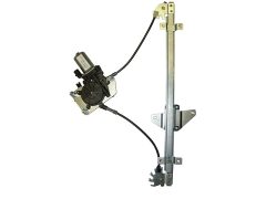 VALEO 850710 — Стеклоподъёмник
