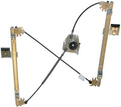 VALEO 850735 — Macara geam