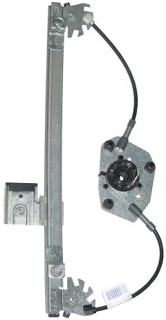 VALEO 850736 — Macara geam