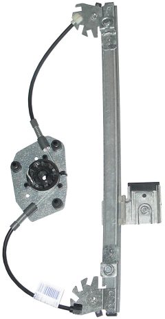 VALEO 850737 — Macara geam