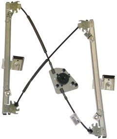 VALEO 850760 — Macara geam