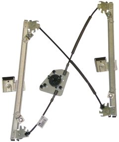 VALEO 850761 — Macara geam