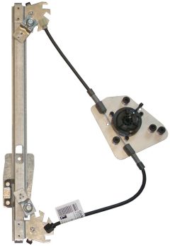 VALEO 850762 — Macara geam