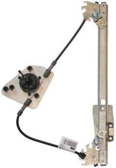 VALEO 850763 — Macara geam