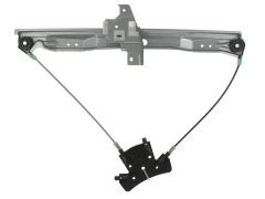 VALEO 850778 — Стеклоподъёмник