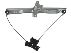 VALEO 850779 — Стеклоподъёмник