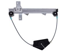 VALEO 850780 — Стеклоподъёмник