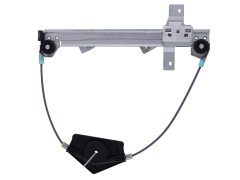 VALEO 850781 — Стеклоподъёмник