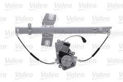 VALEO 850856 — Macara geam
