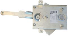 VALEO 850944 — Macara geam