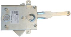 VALEO 850945 — Macara geam