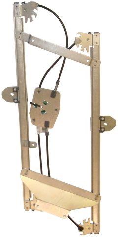 VALEO 850954 — Стеклоподъёмник