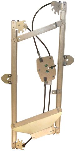 VALEO 850955 — Стеклоподъёмник
