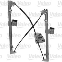 VALEO 851000 — Стеклоподъёмник