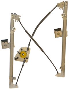 VALEO 851001 — Стеклоподъёмник