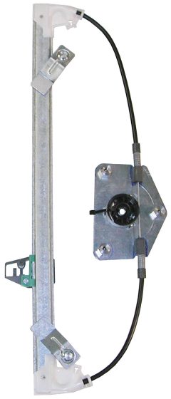 VALEO 851050 — Стеклоподъёмник