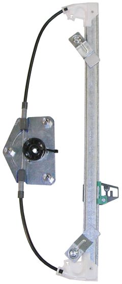 VALEO 851051 — Стеклоподъёмник