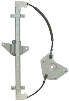 VALEO 851060 — Стеклоподъёмник