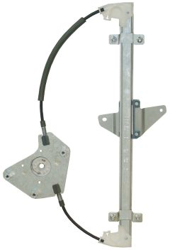 VALEO 851061 — Стеклоподъёмник