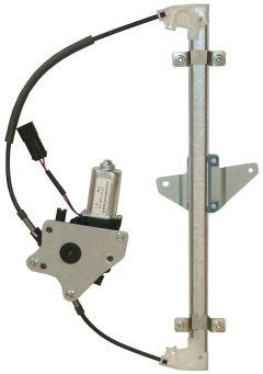 VALEO 851063 — Стеклоподъёмник