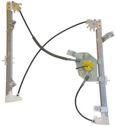 VALEO 851064 — Стеклоподъёмник