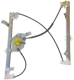 VALEO 851065 — Стеклоподъёмник