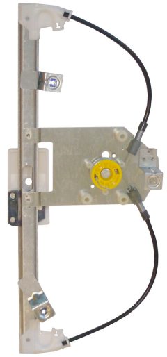 VALEO 851066 — Стеклоподъёмник