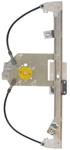 VALEO 851067 — Стеклоподъёмник